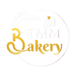 TMM Bakery