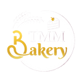 TMM Bakery