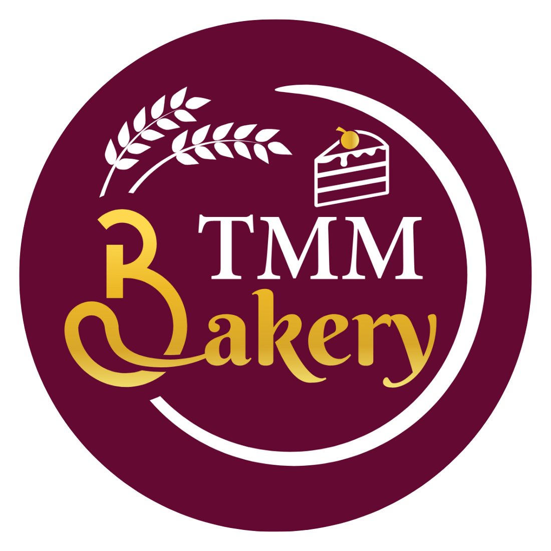 TMM Bakery