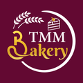 TMM Bakery