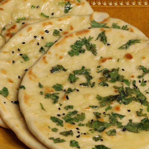 Kulcha