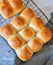 Pav
