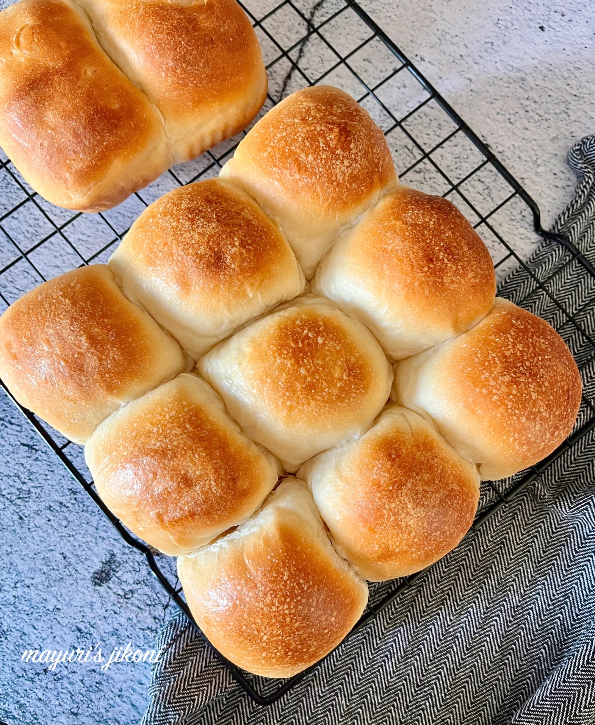 Pav
